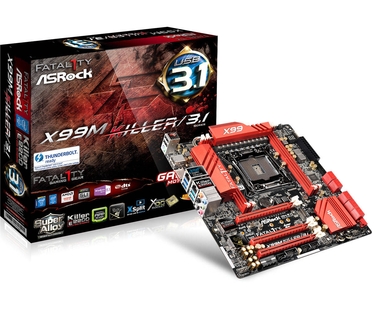 Asrock Fatal1ty X79 Professional TI USB 3.0 Drivers Download Free Asrock Fatal1ty X79 Professional TI USB 3.0 Drivers Mac